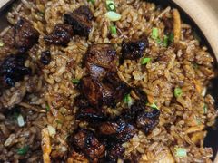 -小慧住家贵州菜(甲秀楼店)