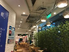 -贵凤凰贵州米粉(五道口店)