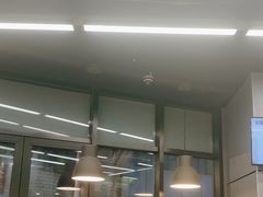 -MT麦如麦立送(五矿live店)