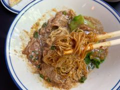 -左记港食(融科天城店)