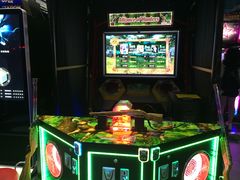 -核客电玩城(东门店)