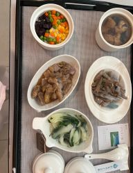 -致友月子会所(麓湖店)