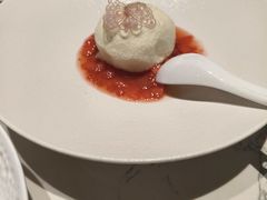 -奉天小馆·非遗东北菜(济南万象城店)