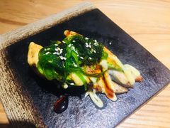 -初居食屋日式料理(万象城购物中心店)