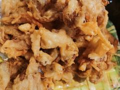 -路边边.炒菜烧烤.音乐餐厅(良乡长虹店)