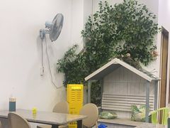 -文惠桥头大华干捞粉