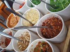 -酸喜·三度酸·贵州味