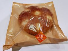 -壹点壹客·生日蛋糕(南山店)