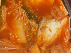 -黔香阁·味(花木店)