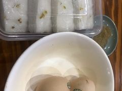 -阊门姚记豆浆(旧学前直营店)