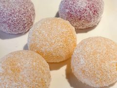 花好月圆-不倒翁·安徽名菜楼(步行街店)