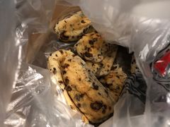 -纯坊佳哥手作(江汉路店)