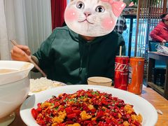 -壹零捌道·北京烤鸭(车公庄店)