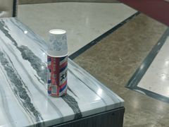 -盛世桃源(群力店)