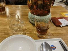 -天山传奇新疆菜(SKLP店)