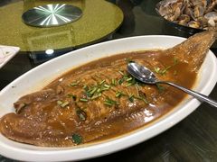 -宝源大酒店(胶州海鲜街店)