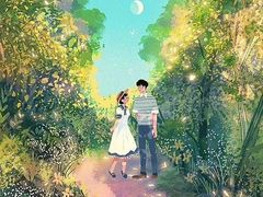 -八哥美术·成人美术画室(总校区)