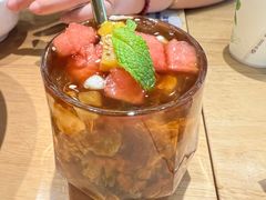 -贵凤凰贵州米粉(望京店)