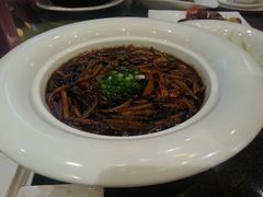 20140816_182710-乾园风尚五大道