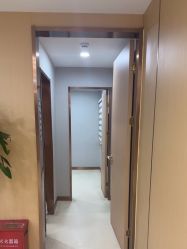 点击看大图 -南京康美美容医院·旗舰店