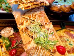 -韩热集市(百源店)