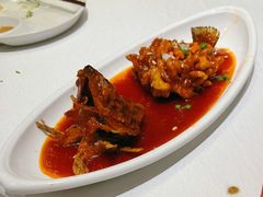 -930私房菜(欧阳路店)