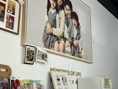 -海马体照相馆(天津世纪都会店)