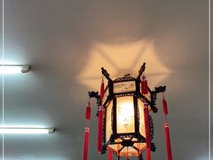 -海碗居(牡丹园店)