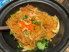 -江太极江浙菜(马桥万达广场店)