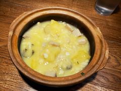 -弄堂里·寻味杭州(湖滨银泰in77C区店)