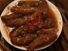 -苏浙汇(朝外店)