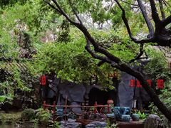-广州兰圃