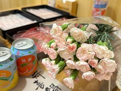 -牛匠和牛寿喜锅(西安总店)