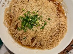 -松鹤面馆·古法焖肉面(观前店)
