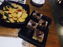 -胡桃里音乐酒馆(曲江店)