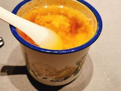 每日炖汤-小炳胜(卓悦中心店)