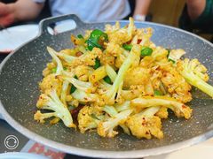 -聚鑫阁江浙菜·非遗传承技艺(金汇龙湖天街店)