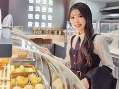 -凯德广场(武胜路店)