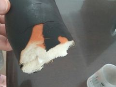 -中粮丰通（北京)食品有限公司