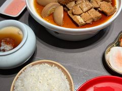 -阿诚市井潮汕菜(金台路店)