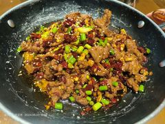 -钵家大院·地道湖北菜(江夏·大花岭店)