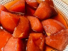 -房子红了鱼豆花重庆老火锅(广厦学院店)