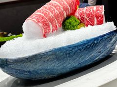 -鲐赏河豚(长寿店)