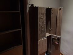 -Xcape异时刻密室逃脱魔法互动(瑞虹天地太阳宫店)