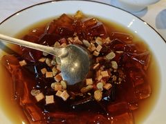 -印湘·剁椒鱼头(马连洼北路店)