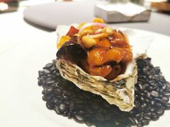 -许家菜(望江店)