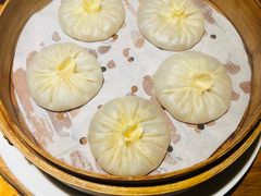 -庆春朴门