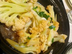 -阿龙酒煲(海宁新苑路店)