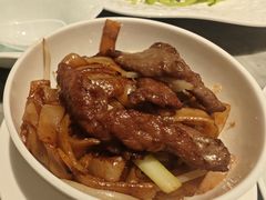 -镛记酒家