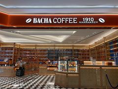-夿萐咖啡(爱雍·乌节店)